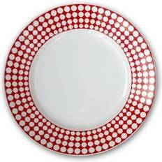 Gustavsberg Eva Dinner Plate 28cm