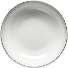 Rosenthal Jade Soup Plate 19cm