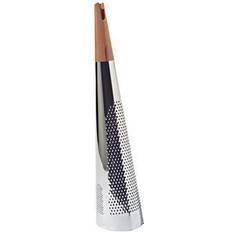 Wood Choppers, Slicers & Graters Alessi Todo Grater 46cm