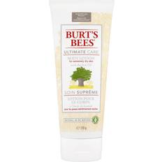 Burt's Bees Body Care Burt's Bees Ultimate Care Body Lotion 170g