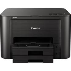 Inkjet Printers Canon Maxify iB4150