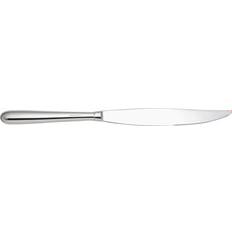 Alessi Table Knives Alessi Caccia Table Knife 23cm