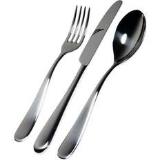Milano Cutlery Sets Milano Nuovo Cutlery Set 24pcs