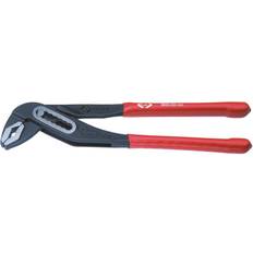 C.K. T3659A 175 Pipe Wrench