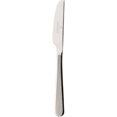 Silver Knife Villeroy & Boch Piemont Butter Knife 17.1cm