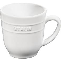 Staub Cups & Mugs Staub - Mug 35cl