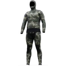 Picasso Water Sport Clothes picasso Thermal Skin 3mm