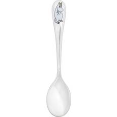 Hackman Mumin Table Spoon 23cm
