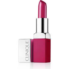 Lip Glosses Clinique Pop Lip Colour + Primer Punch Pop