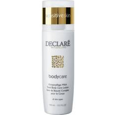 Declare Bath & Shower Products Declare Total Body Care Lotion 400ml