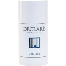 Declare Deodorants Declare 24h Deo 75ml