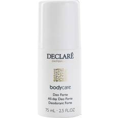 Declare Deodorants Declare All-Day Deo Forte 75ml