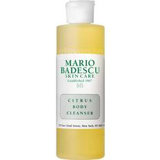 Mario Badescu Bath & Shower Products Mario Badescu Citrus Body Cleanser