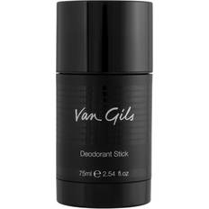 Van Gils Strictly for Men Deo Stick 75ml
