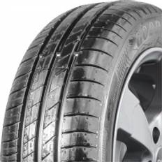 Goodyear 16 - 45 % Car Tyres Goodyear EfficientGrip Performance 215/45 R16 90V XL AO
