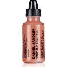 Daniel Sandler Base Makeup Daniel Sandler Watercolour Liquid Blush Spicey