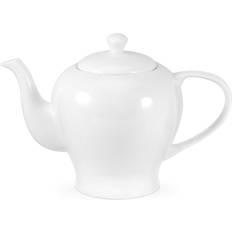 Microwave Safe Teapots Royal Worcester Serendipity Teapot 1.1L