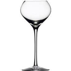 Orrefors Difference Dessert Wine Glass 22cl