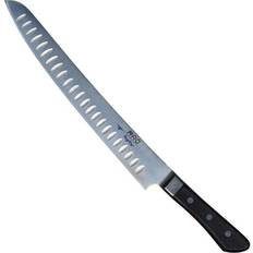 MAC Knife MCK-105 Slicer Knife 27 cm