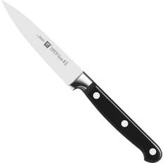 Germany Knives Zwilling Professional S 31020-101 Paring Knife 10 cm