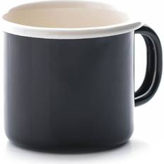 Dexam Cups & Mugs Dexam Vintage Mug 45cl