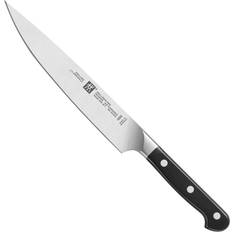 Germany Knives Zwilling Pro 38400-201 Meat Knife 20 cm