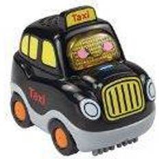 Toot toot drivers Vtech Toot Toot Drivers Taxi
