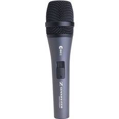 Sennheiser Microphones Sennheiser E 845-S