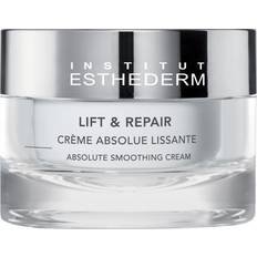 Institut Esthederm Facial Skincare Institut Esthederm Absolute Smoothing Cream 50ml