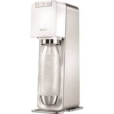 Electrical Soft Drink Makers SodaStream Power