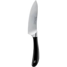 Robert Welch Kitchen Knives Robert Welch Signature Cooks Knife 14 cm