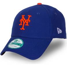 Caps New Era New York Mets 9Forty