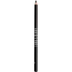 Lord & Berry Eye Pencils Lord & Berry Couture kohl Kajal Eye Pencil