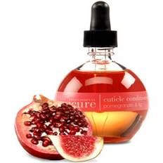 Cuccio Naturale Pomegranate & Fig Cuticle Nail Oil 75ml