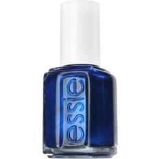 Essie Nail Polishes Essie Nail Polish #280 Aruba Blue 13.5ml