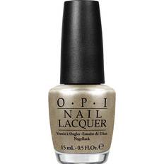 OPI Nail Lacquer Comet Closer 15ml