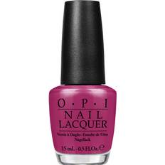 OPI New Orleans Nail Polish Spare Me a French Quarter 15ml