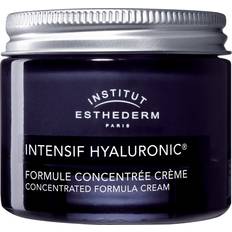 Institut Esthederm Facial Skincare Institut Esthederm Intensif Hyaluronic Cream 50ml