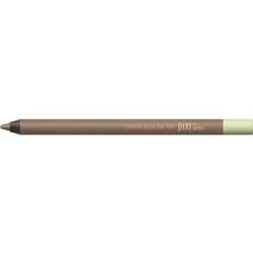 Pixi Eyebrow Pencils Pixi Endless Brow Gel Pen Light