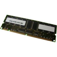 Hypertec DDR2 667MHz 512MB for Packard Bell (HYMPB03512)