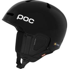 POC Ski Helmets POC Fornix