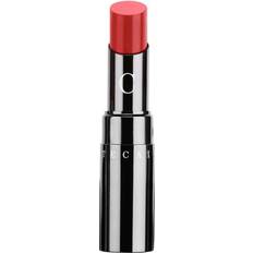 Chantecaille Lip Products Chantecaille Lip Chic Wild Poppy