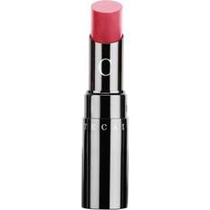 Chantecaille Lip Products Chantecaille Lip Chic Wild Rose
