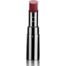 Chantecaille Lip Products Chantecaille Lip Chic Calla Lily