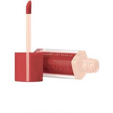 Bourjois Rouge Edition Souffle de Velvet Lipstick #08 Carameli Melo