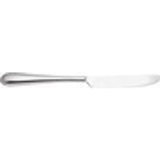 Alessi Table Knives Alessi Nuovo Milano Table Knife 23cm