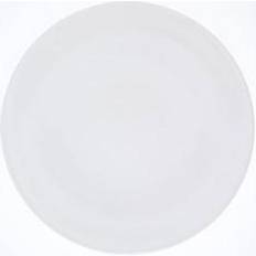 Kahla Serving Platters & Trays Kahla Update Serving Dish 31cm