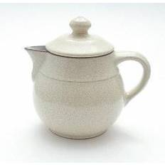 Friesland Ammerland Teapot 1.1L