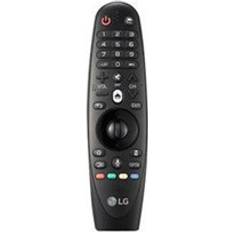 LG Remote Controls LG AN-MR600