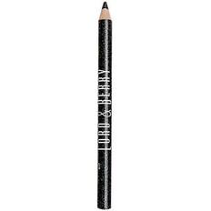 Lord & Berry Eye Pencils Lord & Berry Paillettes Eye Pencil Sparkle